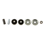 Bilstein 33-230412 - Suspension Shock Absorber