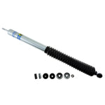 Bilstein 33-230429 - Suspension Shock Absorber