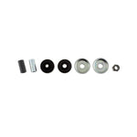Bilstein 33-230429 - Suspension Shock Absorber