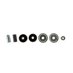 Bilstein 33-230436 - Suspension Shock Absorber