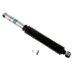 Bilstein 33-230443 - Suspension Shock Absorber