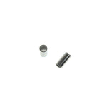 Bilstein 33-230443 - Suspension Shock Absorber