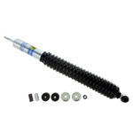 Bilstein 33-230450 - Suspension Shock Absorber