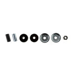 Bilstein 33-230450 - Suspension Shock Absorber