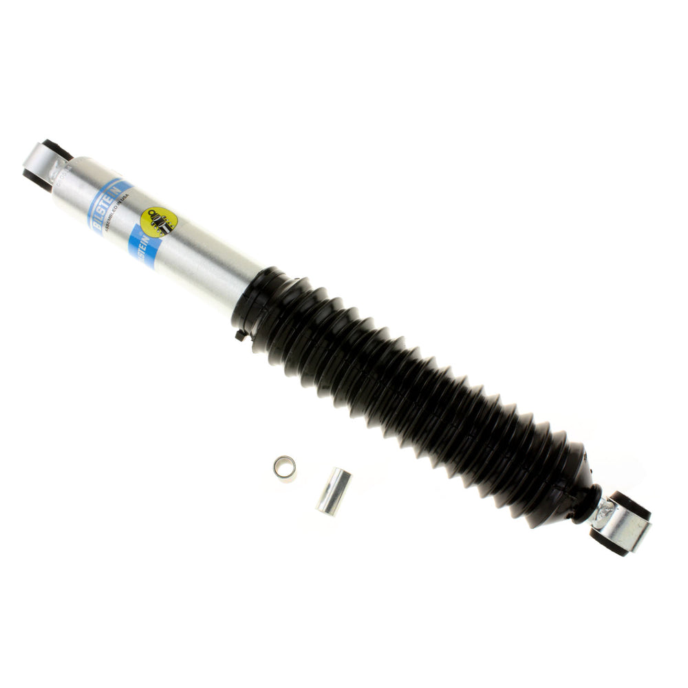 Bilstein - Suspension Shock Absorber - 33-233970