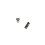 Bilstein 33-233970 - Suspension Shock Absorber