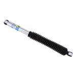 Bilstein 33-236957 - Suspension Shock Absorber