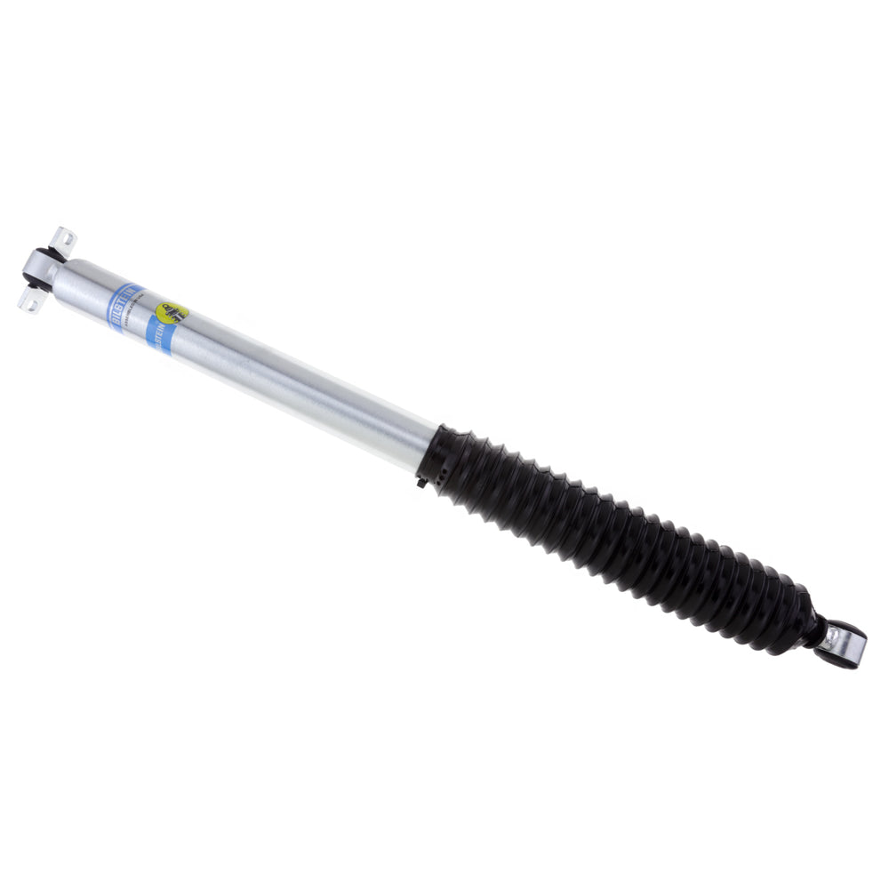 Bilstein - Suspension Shock Absorber - 33-236964