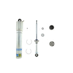 Bilstein 33-237756 - Suspension Shock Absorber