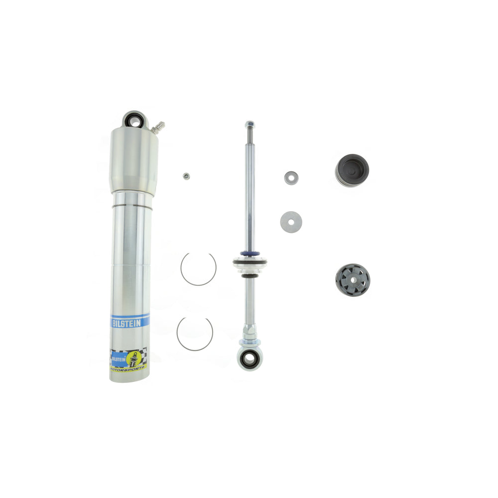 Bilstein - Suspension Shock Absorber - 33-237763