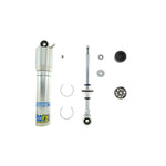Bilstein 33-237930 - Suspension Shock Absorber