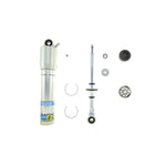 Bilstein 33-237947 - Suspension Shock Absorber