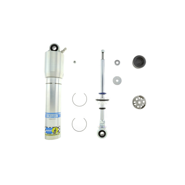 Bilstein - Suspension Shock Absorber - 33-237947