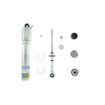 Bilstein 33-237954 - Suspension Shock Absorber