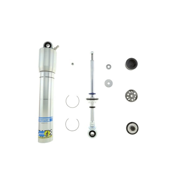 Bilstein - Suspension Shock Absorber - 33-237954