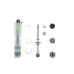 Bilstein 33-237978 - Suspension Shock Absorber