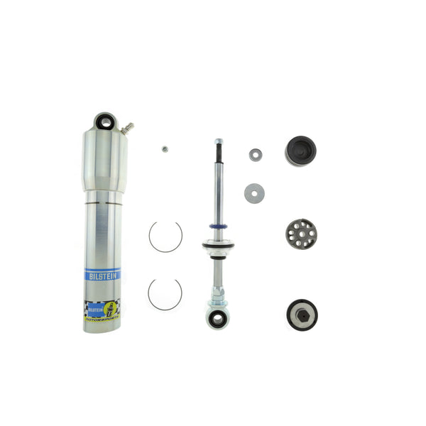 Bilstein - Suspension Shock Absorber - 33-237978