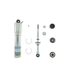 Bilstein 33-237985 - Suspension Shock Absorber