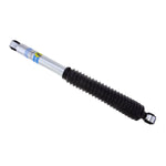 Bilstein 33-238319 - Suspension Shock Absorber