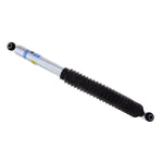 Bilstein 33-238319 - Suspension Shock Absorber