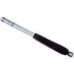 Bilstein 33-238555 - Suspension Shock Absorber