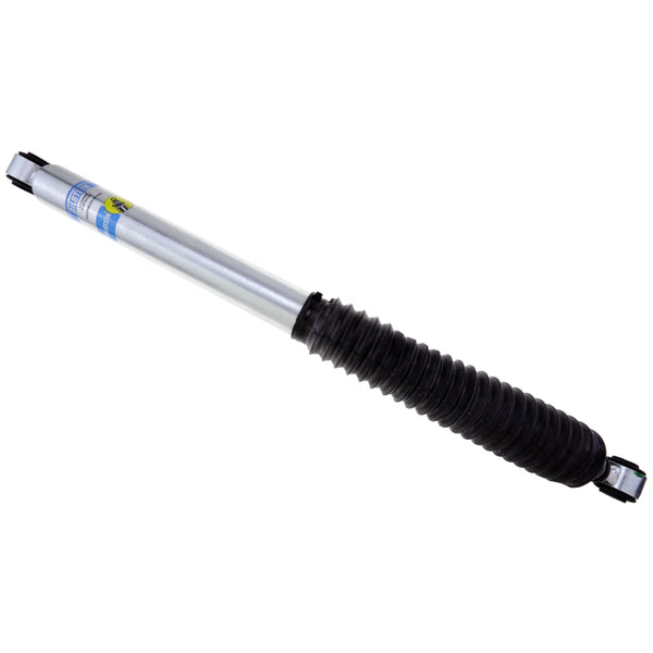 Bilstein - Suspension Shock Absorber - 33-238555