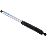 Bilstein 33-238555 - Suspension Shock Absorber