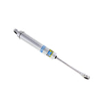 Bilstein 33-239477 - Suspension Shock Absorber