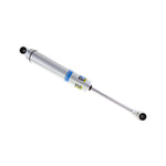 Bilstein 33-239477 - Suspension Shock Absorber