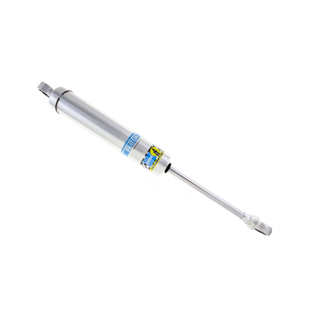 Bilstein - Suspension Shock Absorber - 33-239484