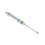 Bilstein 33-239484 - Suspension Shock Absorber