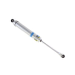 Bilstein 33-239484 - Suspension Shock Absorber