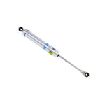 Bilstein 33-239491 - Suspension Shock Absorber