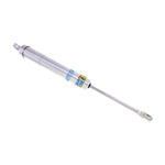 Bilstein 33-239508 - Suspension Shock Absorber