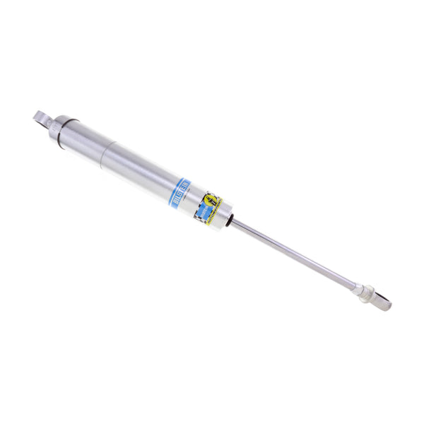 Bilstein - Suspension Shock Absorber - 33-239508