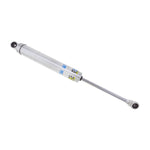 Bilstein 33-239508 - Suspension Shock Absorber