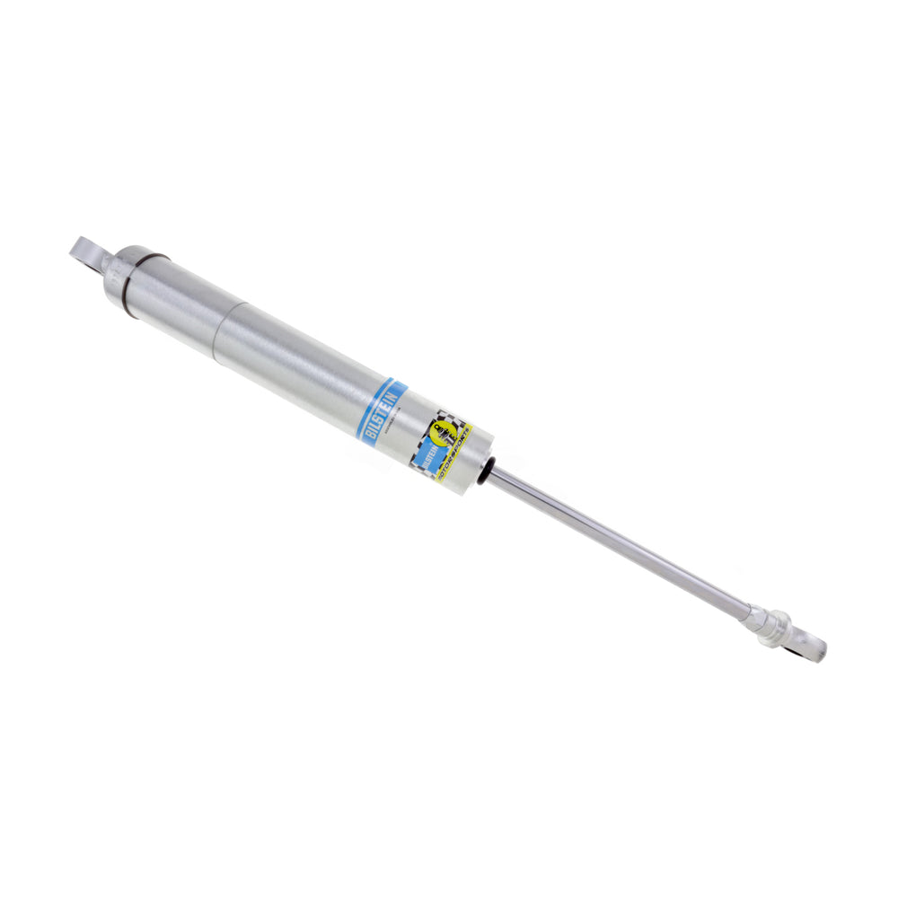 Bilstein - Suspension Shock Absorber - 33-239514