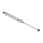 Bilstein 33-239514 - Suspension Shock Absorber