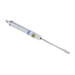 Bilstein 33-239521 - Suspension Shock Absorber