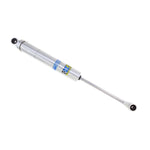 Bilstein 33-239521 - Suspension Shock Absorber