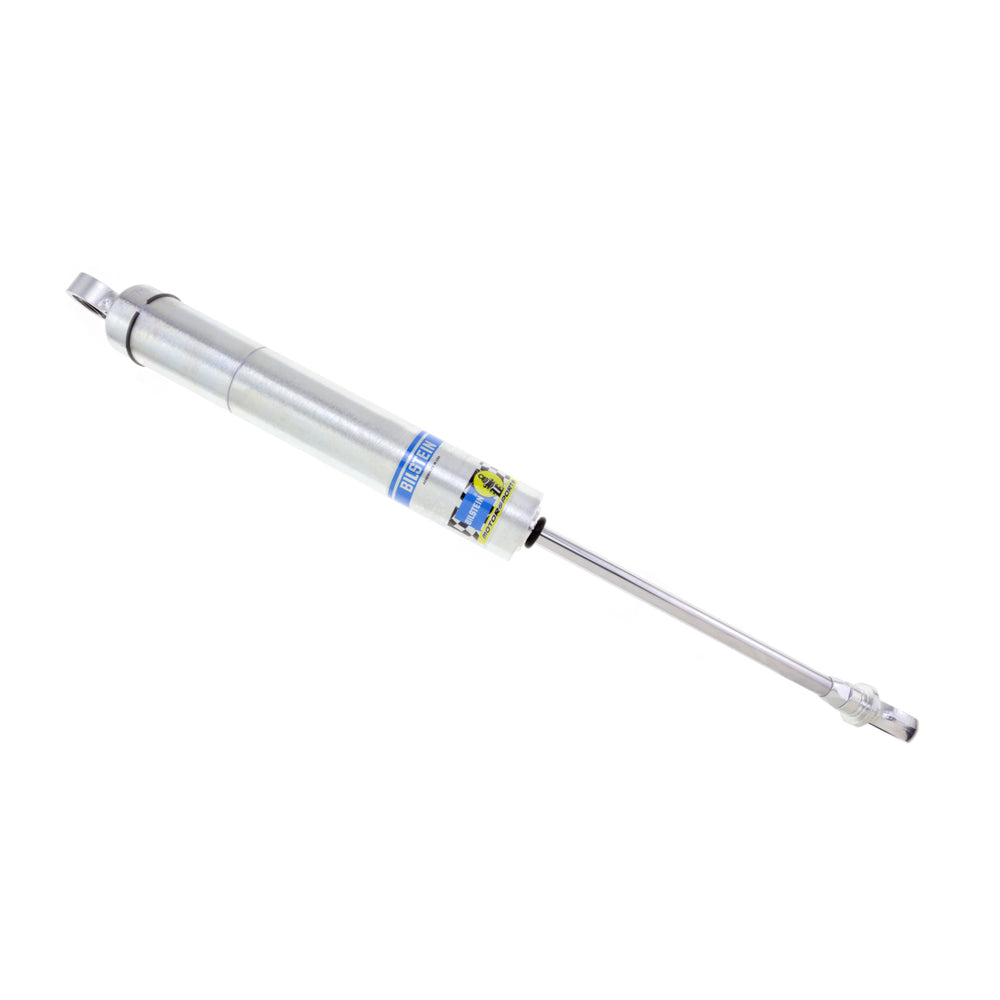 Bilstein - Suspension Shock Absorber - 33-239538