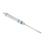 Bilstein 33-239538 - Suspension Shock Absorber