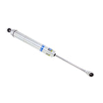 Bilstein 33-239538 - Suspension Shock Absorber