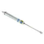 Bilstein 33-239545 - Suspension Shock Absorber