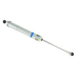 Bilstein 33-239545 - Suspension Shock Absorber