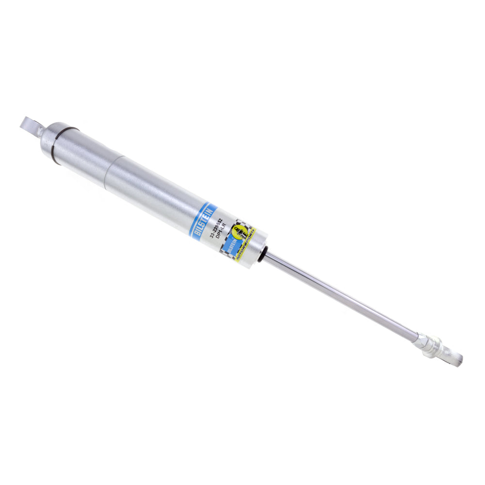 Bilstein - Suspension Shock Absorber - 33-239552