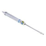 Bilstein 33-239552 - Suspension Shock Absorber
