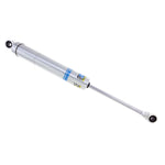 Bilstein 33-239552 - Suspension Shock Absorber