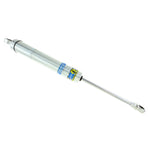 Bilstein 33-239569 - Suspension Shock Absorber