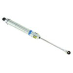 Bilstein 33-239569 - Suspension Shock Absorber